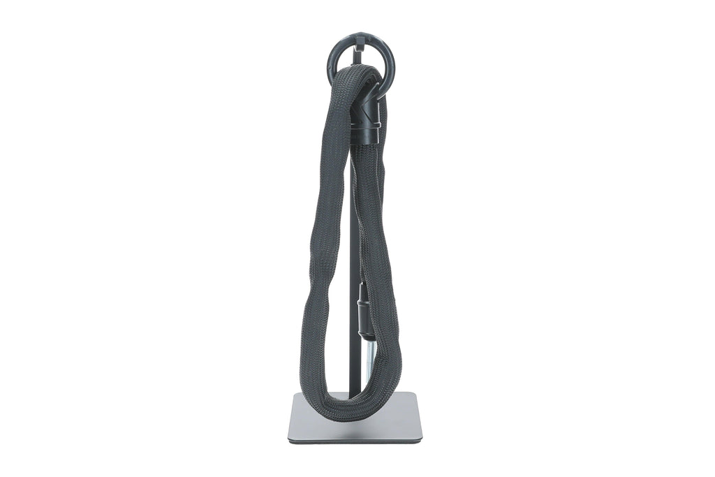 Abus Ach ivy 6ks Einsteckkette